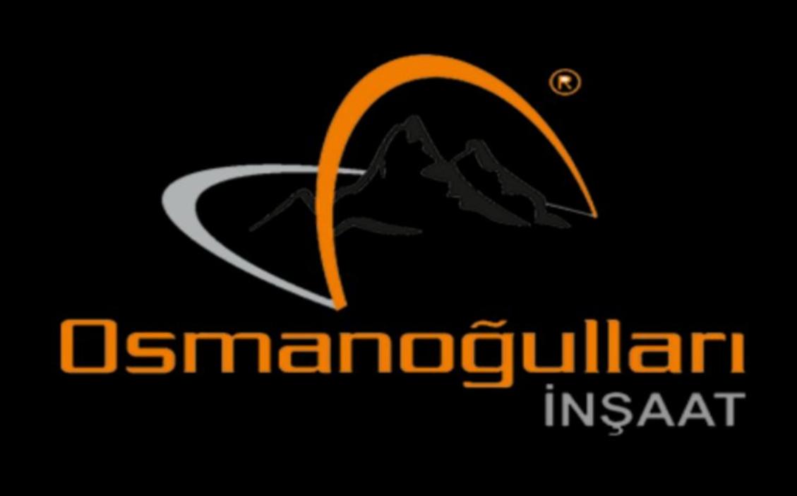 Osmanoğlu İnşaat