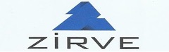 Zirve