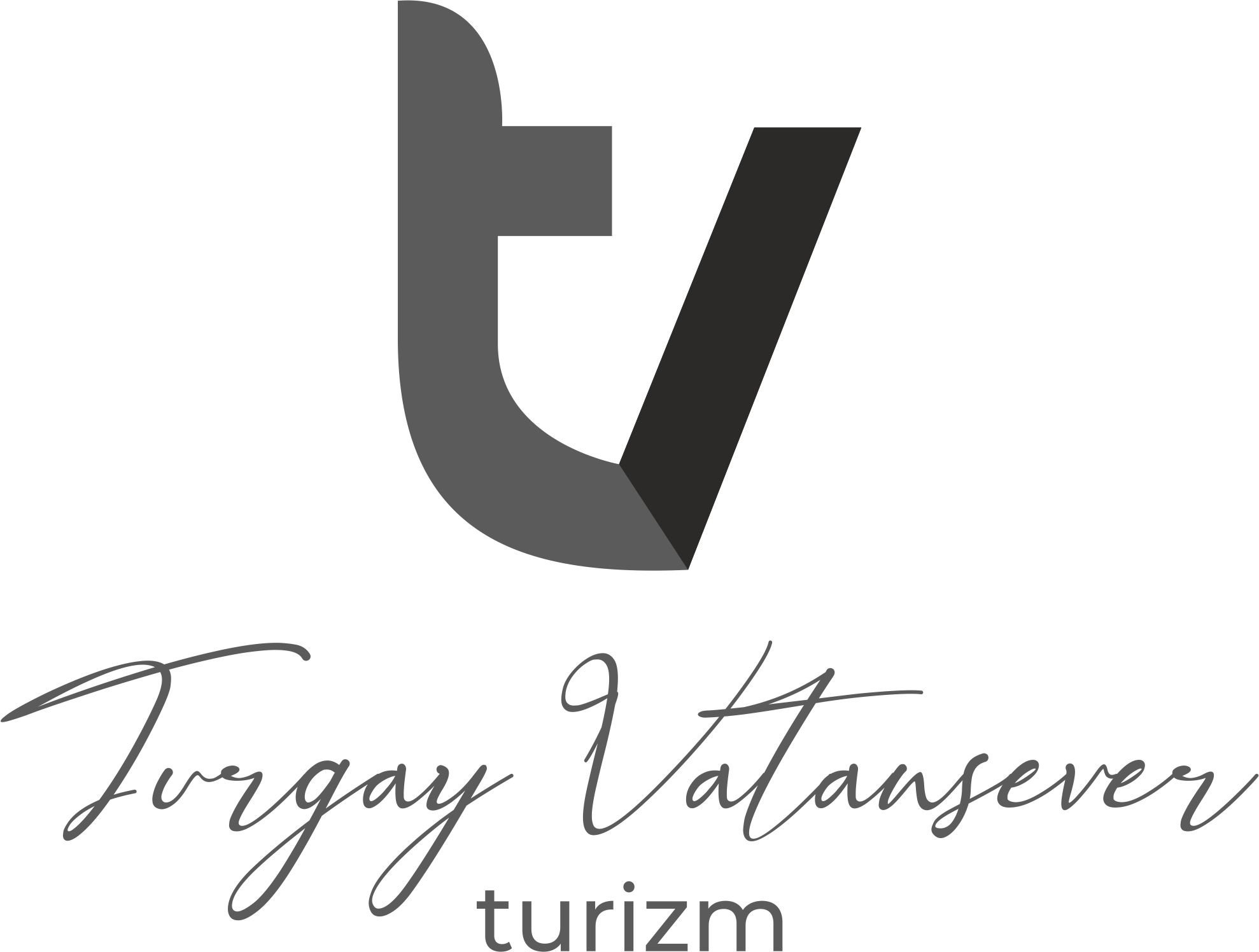 Turgay Vatansever Turizm